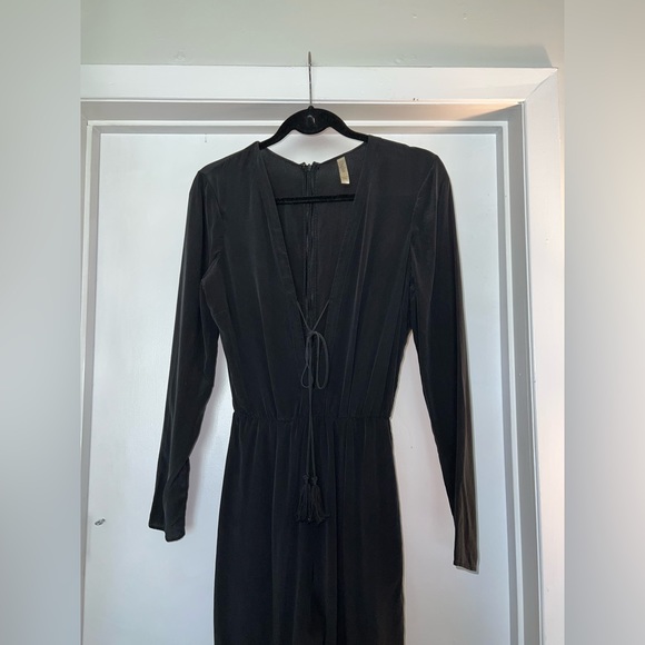 Rory Beca jumpsuit - Picture 2 of 5